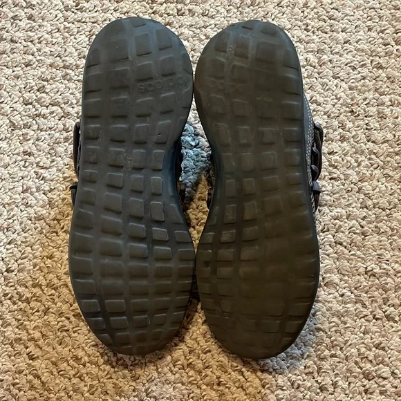 Adidas lite racer adapt 3.0 - Picture 3 of 4